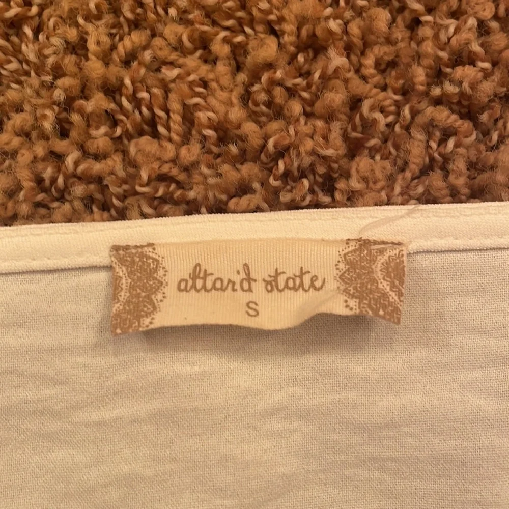 Altard State Top - Picture 2 of 3